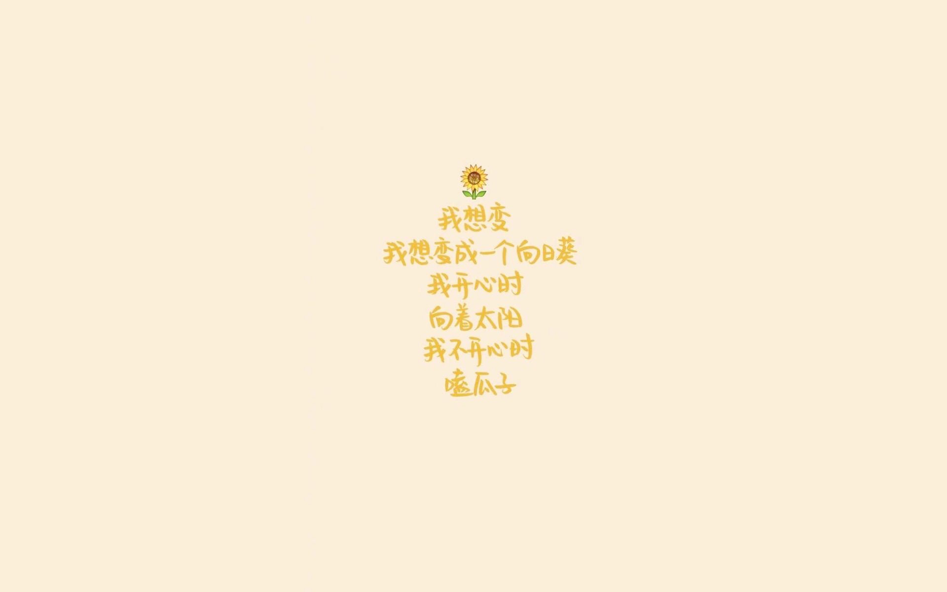 2026 CBA 总决赛票价分析:为什么现场看球比 2024 年贵了 50%?,cba总决赛门票多少钱一张