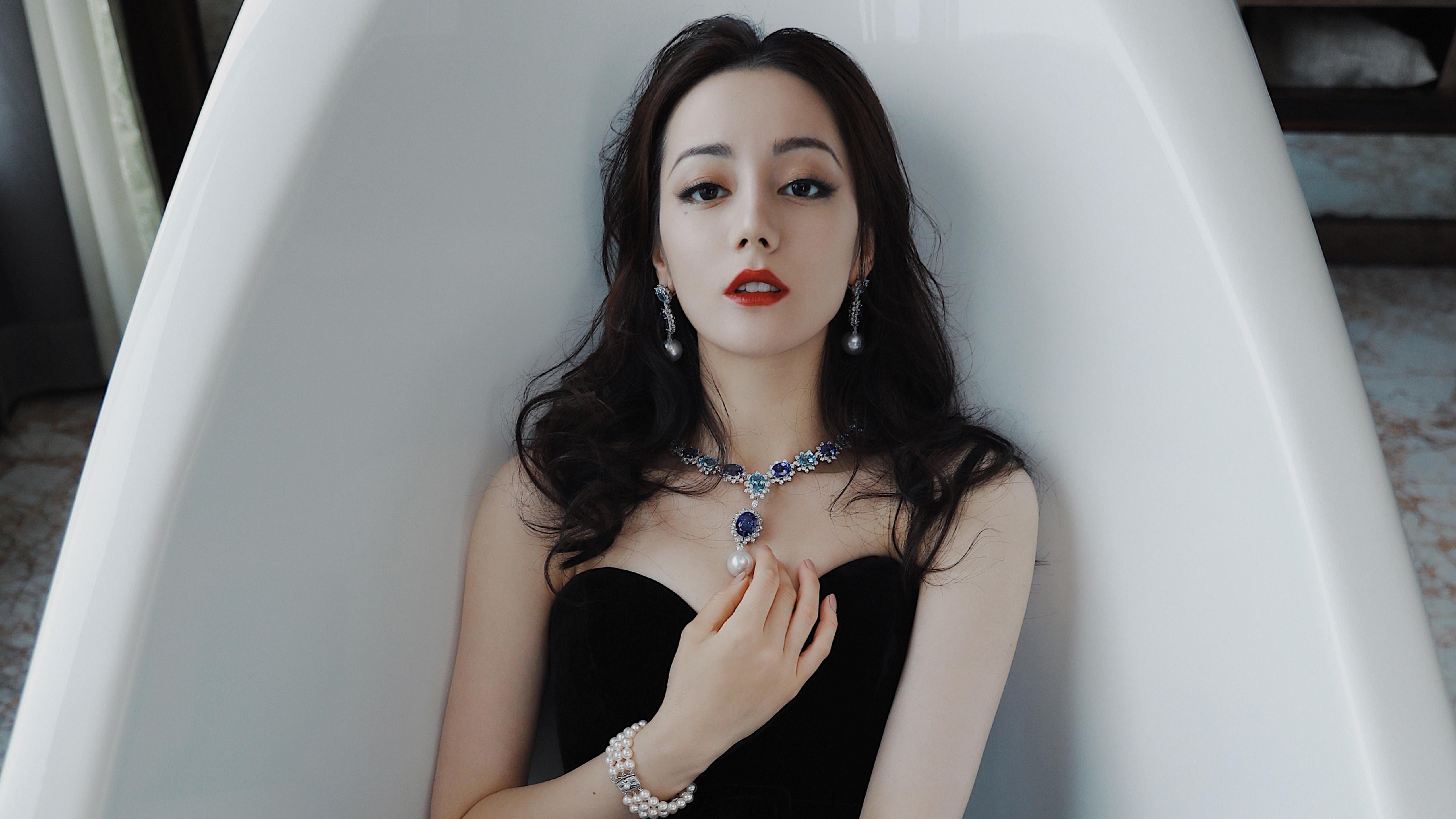2026 CBA 联赛商业价值报告:为什么顶级品牌正在减少对联赛的直接赞助?